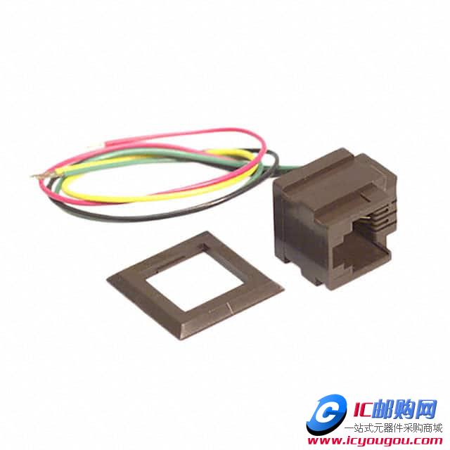 TM2RG-L64-5S-150DƬ
