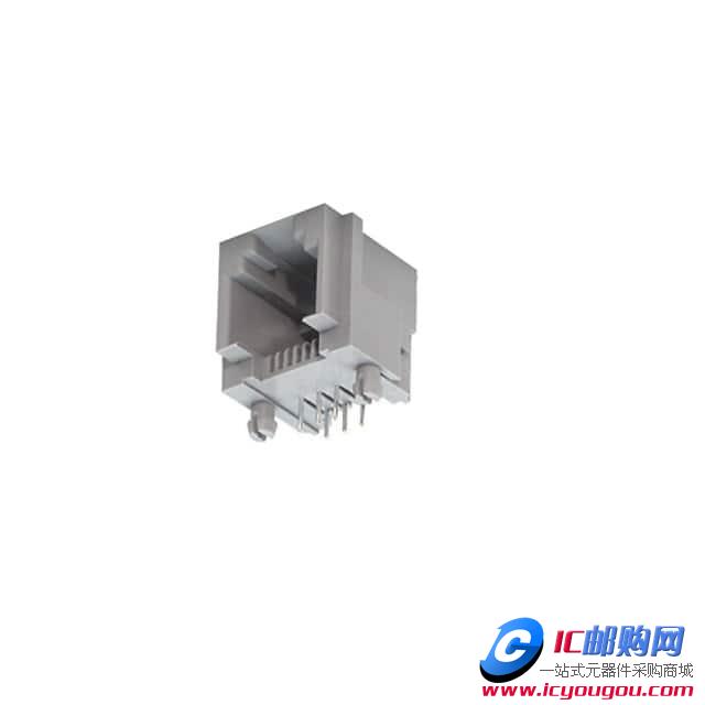 TM5RJ2-66DƬ