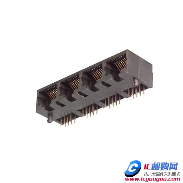TM5RL-3232DƬ