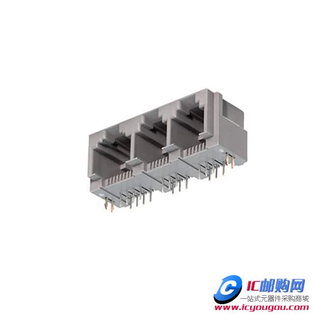 TM5RQ-2020DƬ
