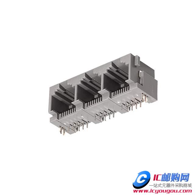 TM5RSA-2424DƬ