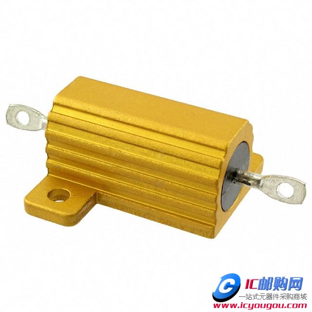TMC0251K000FE02DƬ