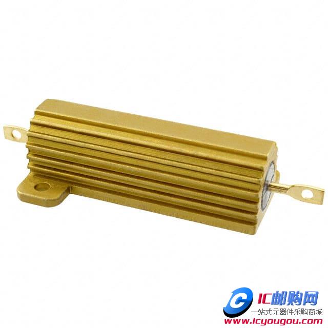 TMC05033K00FE02DƬ