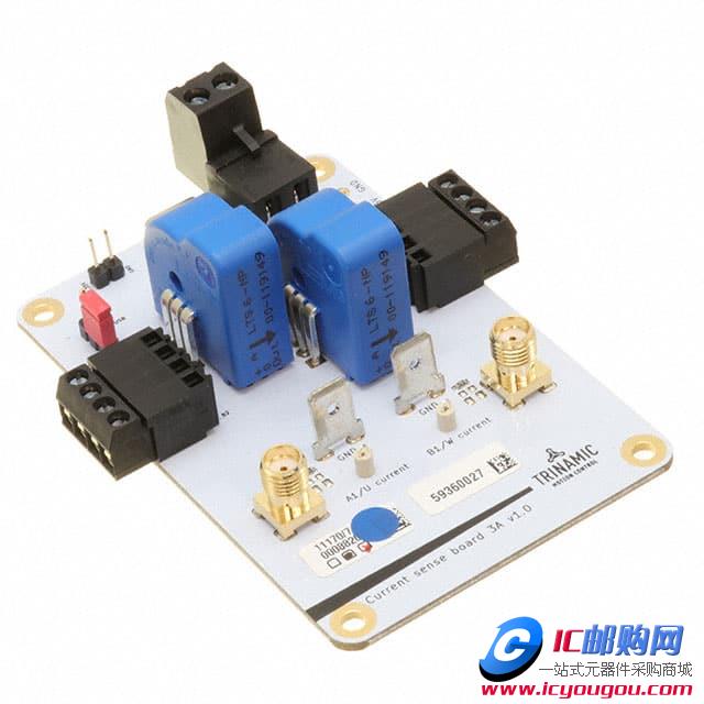 TMCM-0013-3A-DƬ