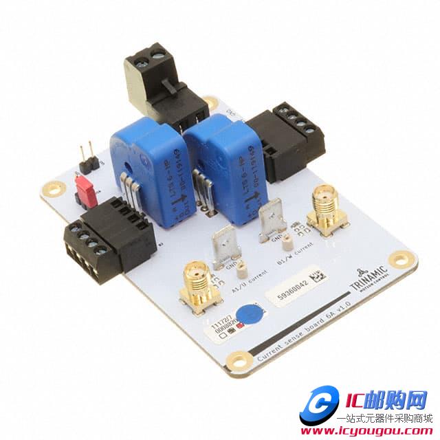 TMCM-0013-6ADƬ