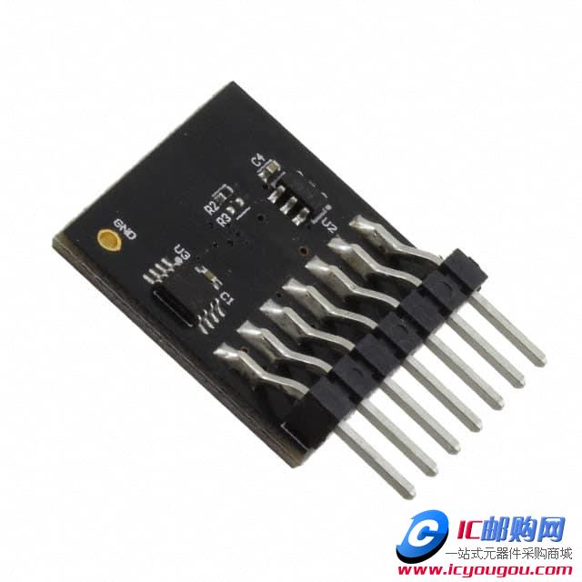 TMD2620-DBDƬ