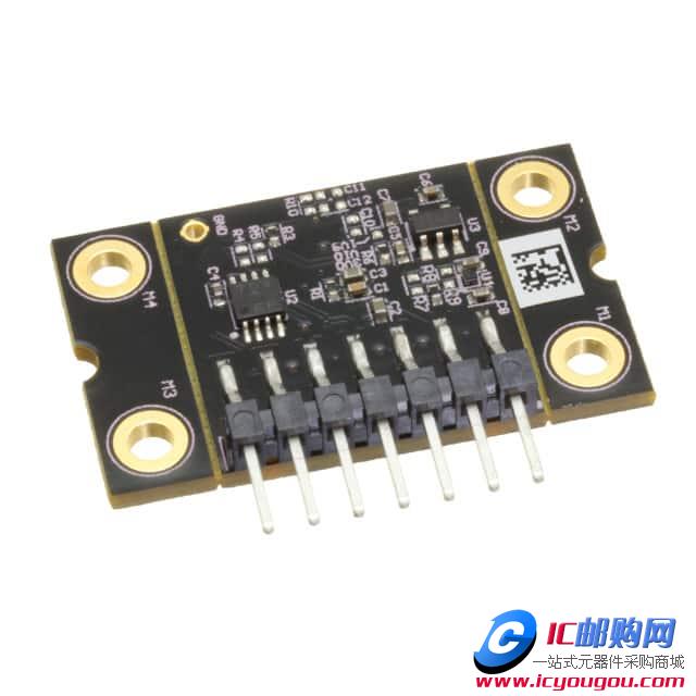 TMD2635-DBDƬ