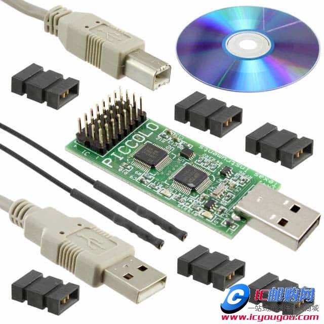 c(din)鿴TMDS28027USBDƬ