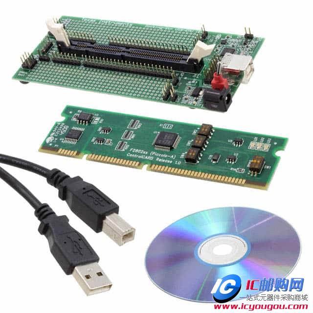 TMDSDOCK28027DƬ