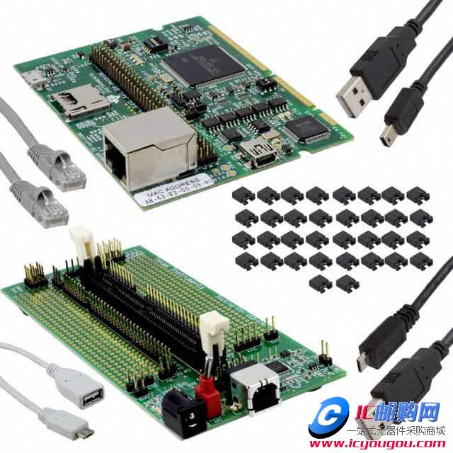 TMDSDOCKH52C1-DƬ