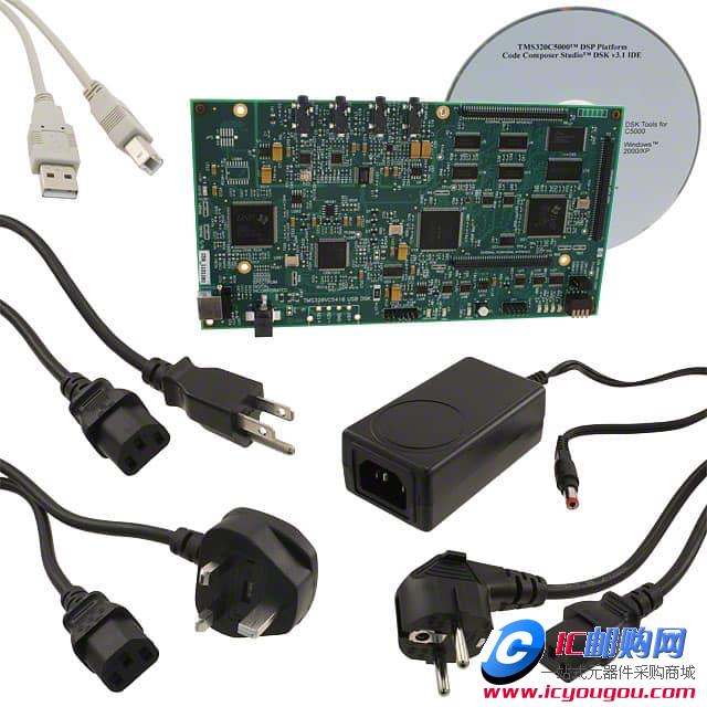 c鿴TMDSEZD2812DƬ