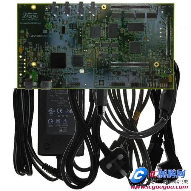 TMDSDSK5510DƬ