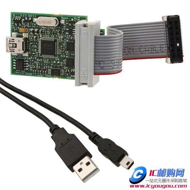 TMDSEMU100U-14TDƬ