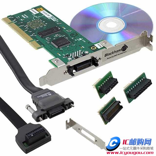 TMDSEMU560PCIDƬ