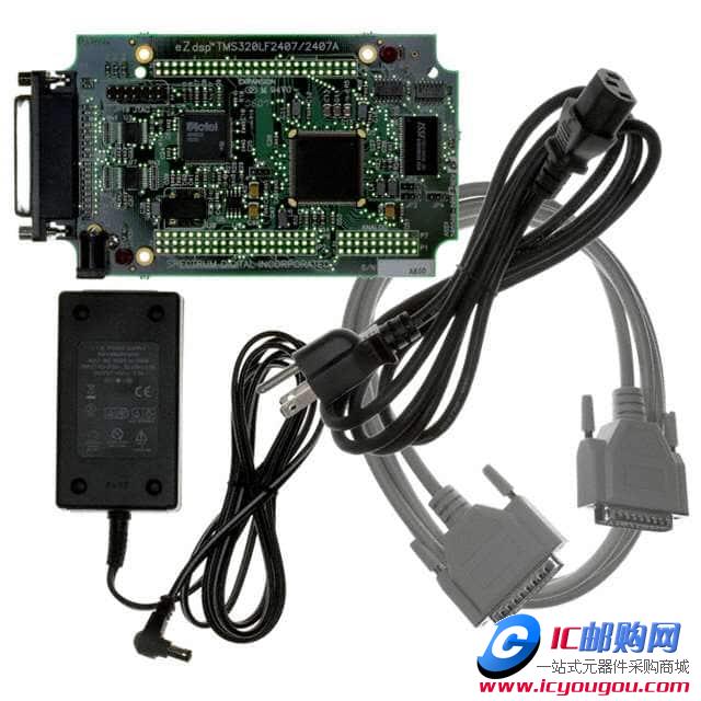 c鿴TMDSEZD2407DƬ