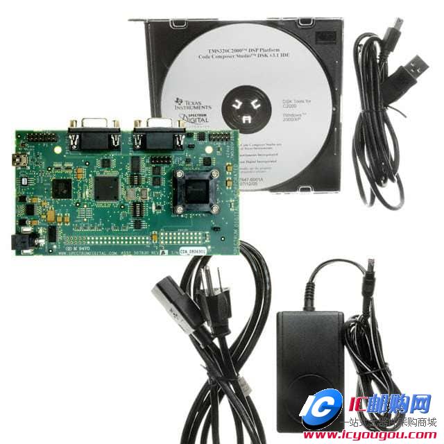 c鿴TMDSEZS2808DƬ