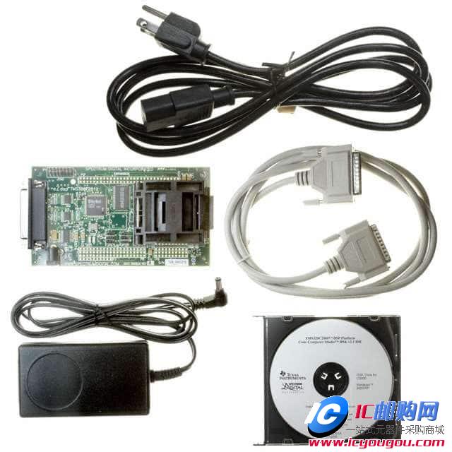 c鿴TMDSEZS2812DƬ