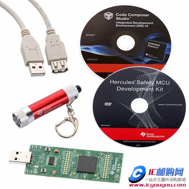 TMDSRM48USB-DƬ