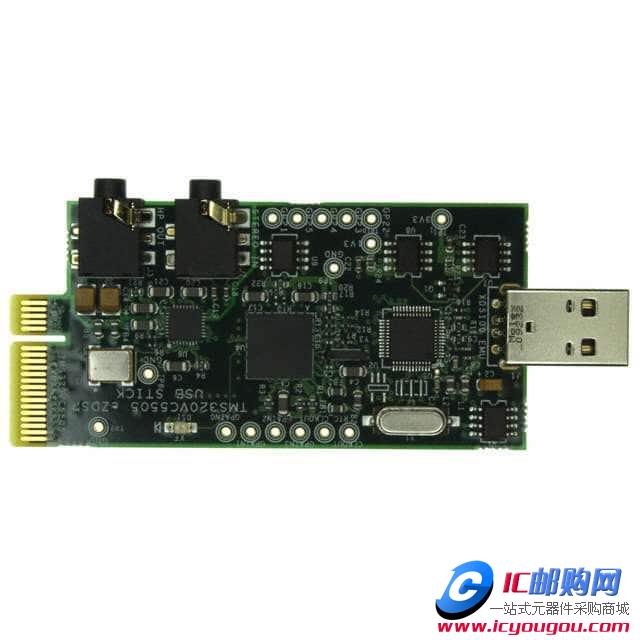 c鿴TMDX5505EZDSPDƬ