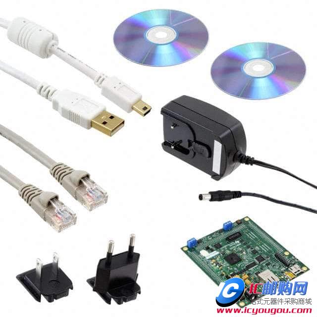 TMDX570LS12HDKDƬ