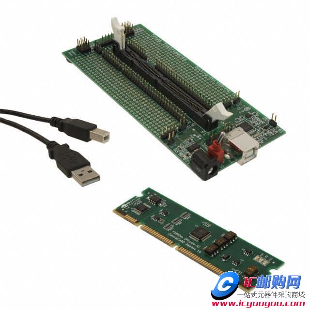 TMDXDOCK28027DƬ