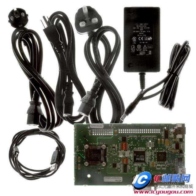 TMDXEZ28044DƬ