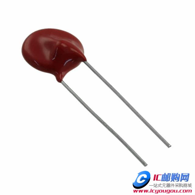 c(din)鿴TMOV14RP550MDƬ
