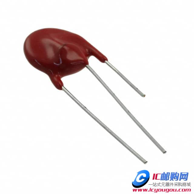 c鿴TMOV14RP250MDƬ
