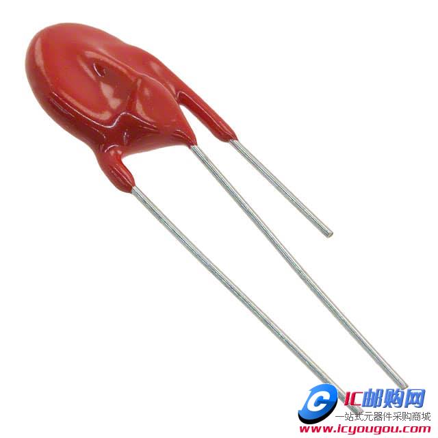 c鿴TMOV14RP275MDƬ