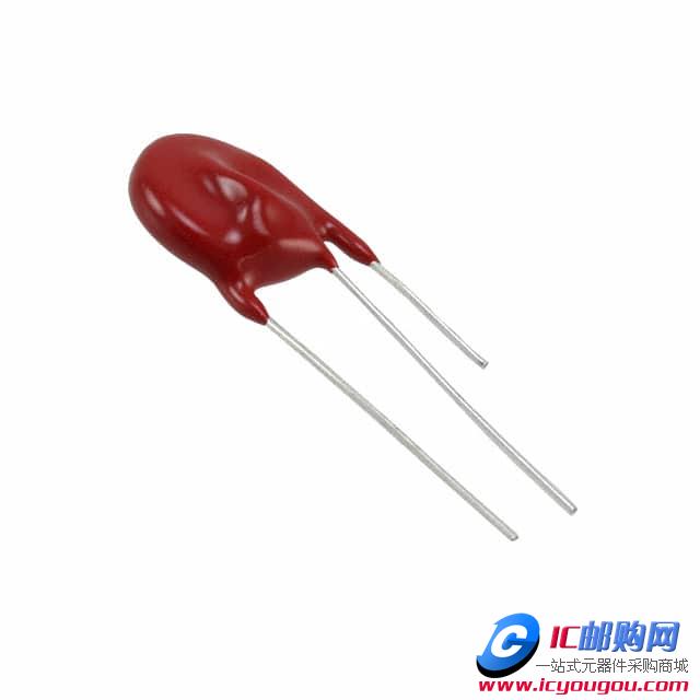 c(din)鿴TMOV14RP385MDƬ