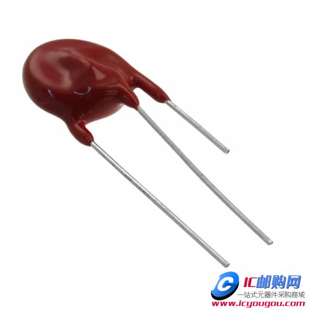 c(din)鿴TMOV14RP420MDƬ