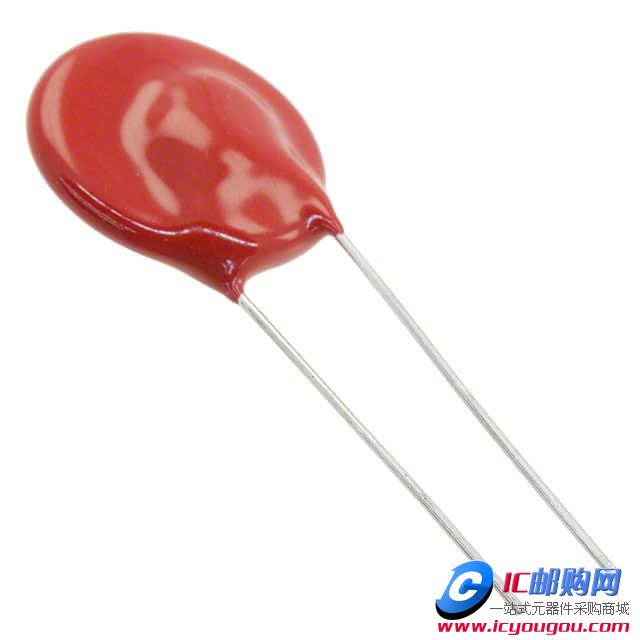 c鿴TMOV20RP115EDƬ