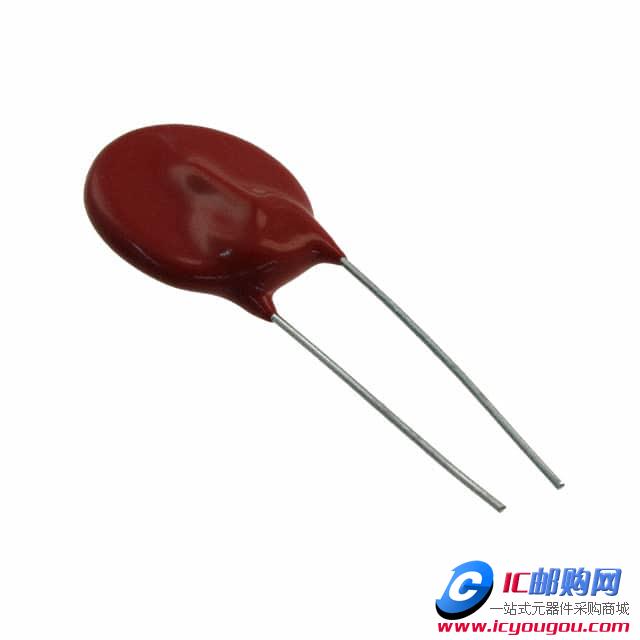 c鿴TMOV20RP200EDƬ