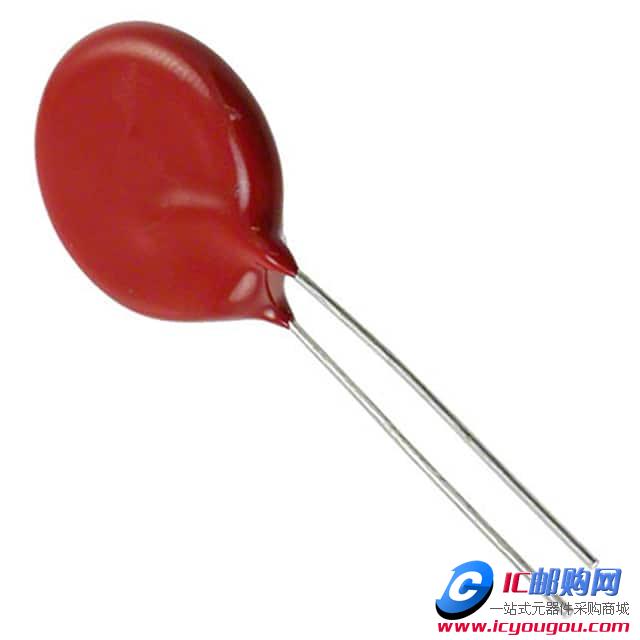 c鿴TMOV20RP275EDƬ