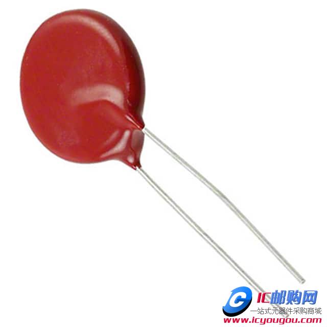 c鿴TMOV20RP300EDƬ