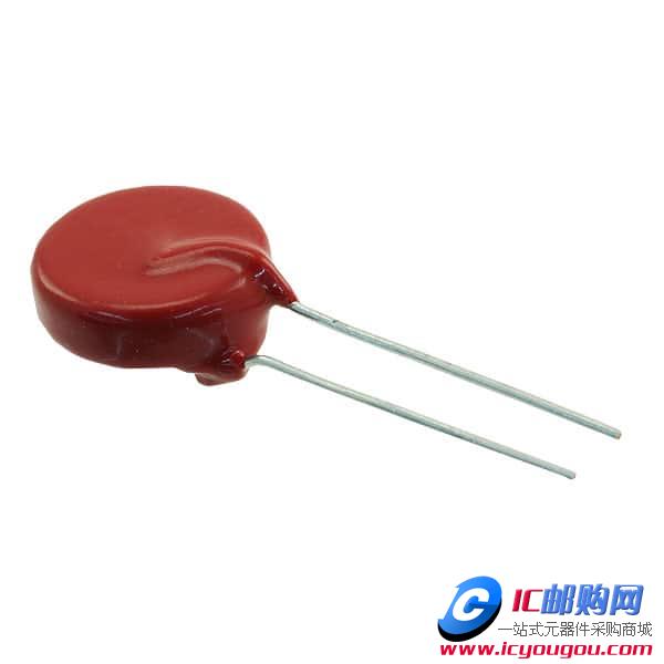 c鿴TMOV20RP320EDƬ