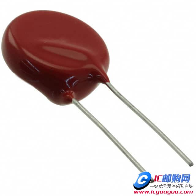 c鿴TMOV20RP575EDƬ