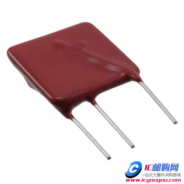 c鿴TMOV25SP115MDƬ