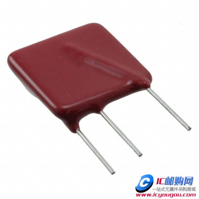 c鿴TMOV25SP150MDƬ