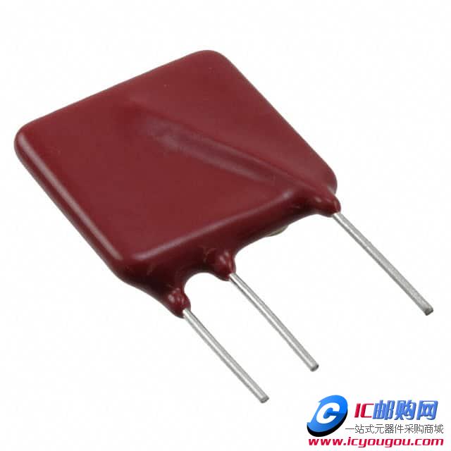 c鿴TMOV25SP130MDƬ