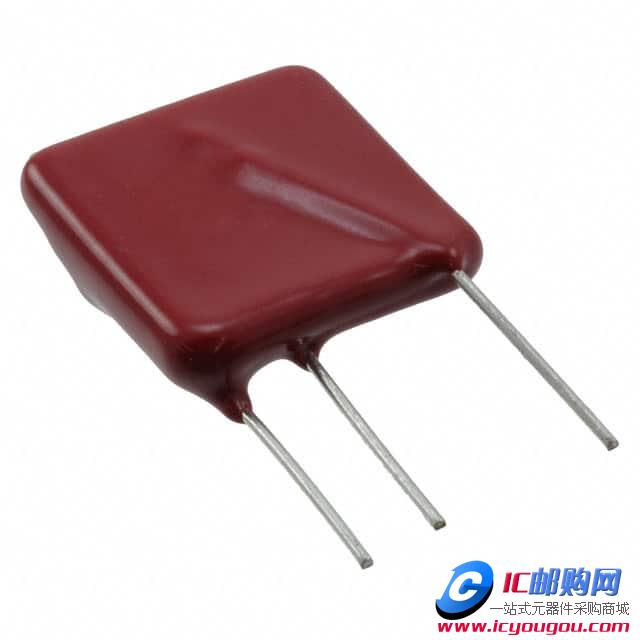 c鿴TMOV25SP275MDƬ
