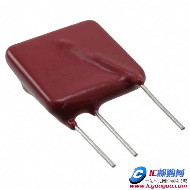 c鿴TMOV25SP300MDƬ