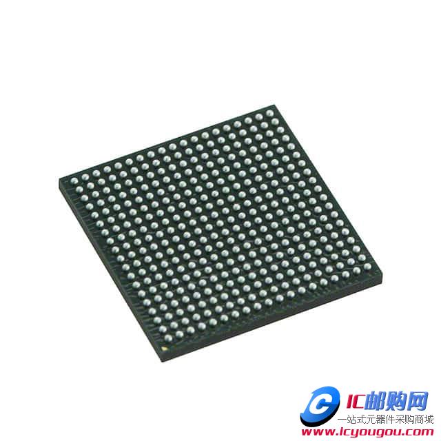 c鿴TMS320C6746BZCG4DƬ