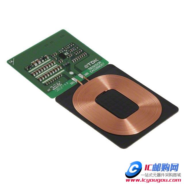 TMX-66-2M7DƬ