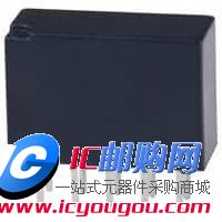 c鿴TN2-3V-3DƬ
