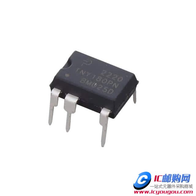 c鿴TNY180PNDƬ