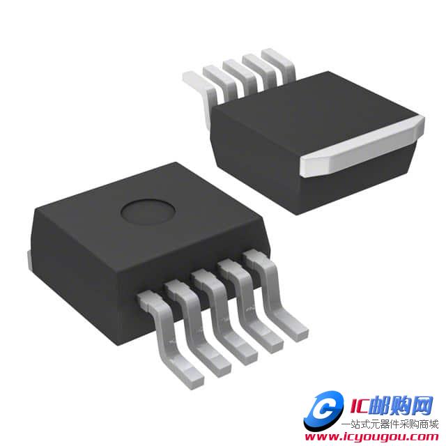 c鿴TLE42702AKSA1DƬ