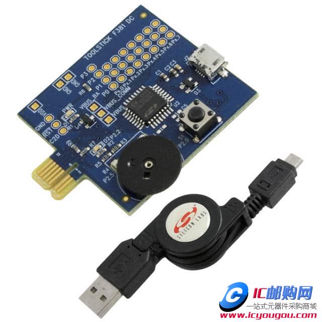 TOOLSTICK381DCDƬ