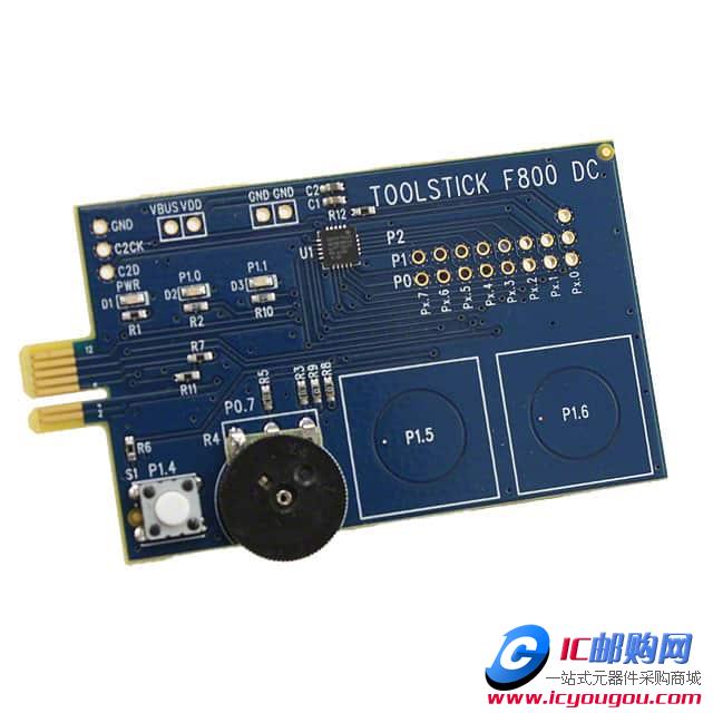 TOOLSTICK800DCDƬ