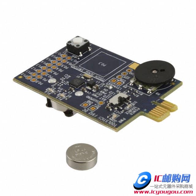 TOOLSTICK912DCDƬ
